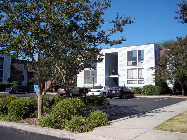 323 Laurens Street Southwest
