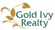 Gold Ivy Realty & Property Management