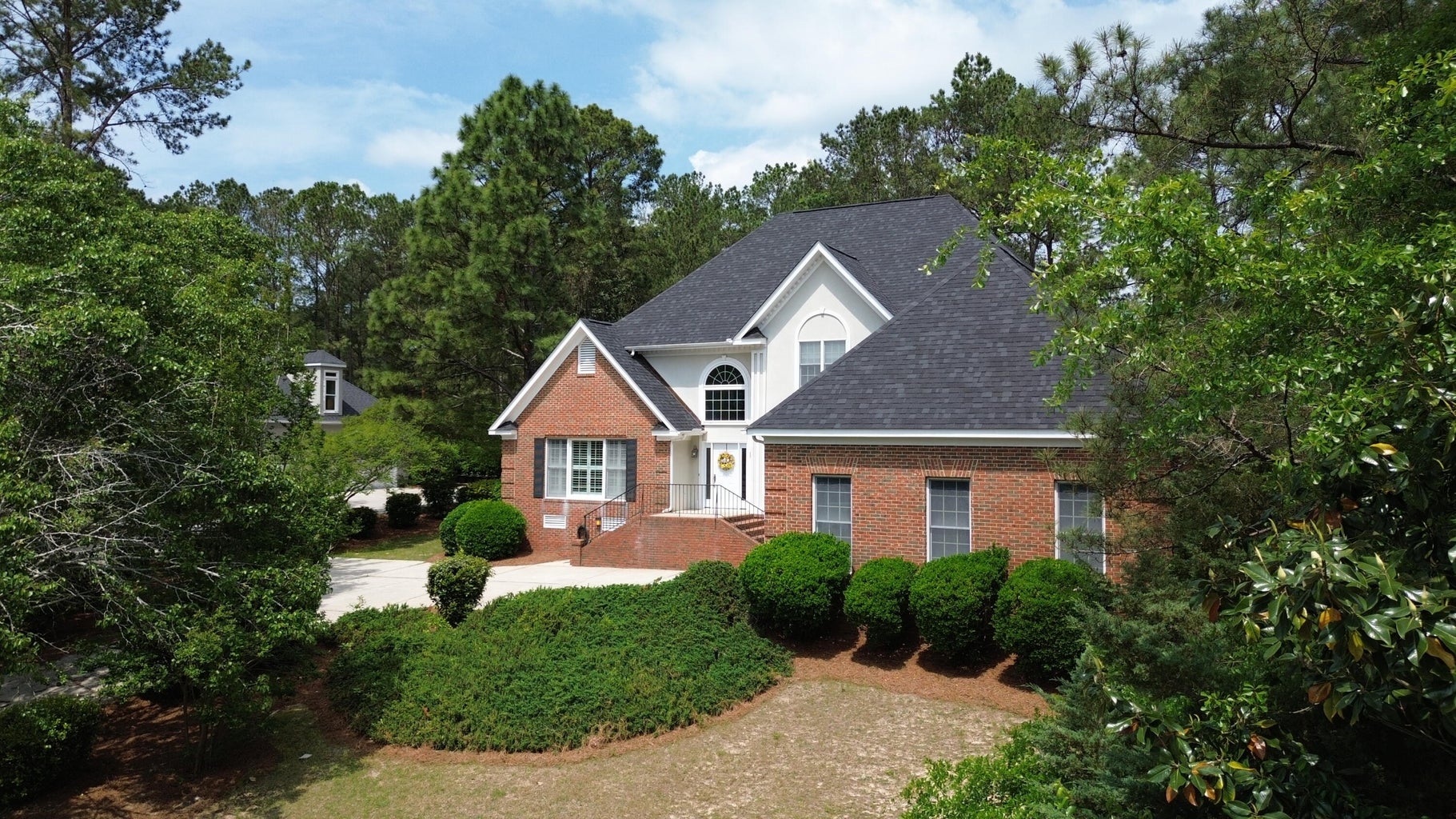 917 Holley Lake Road