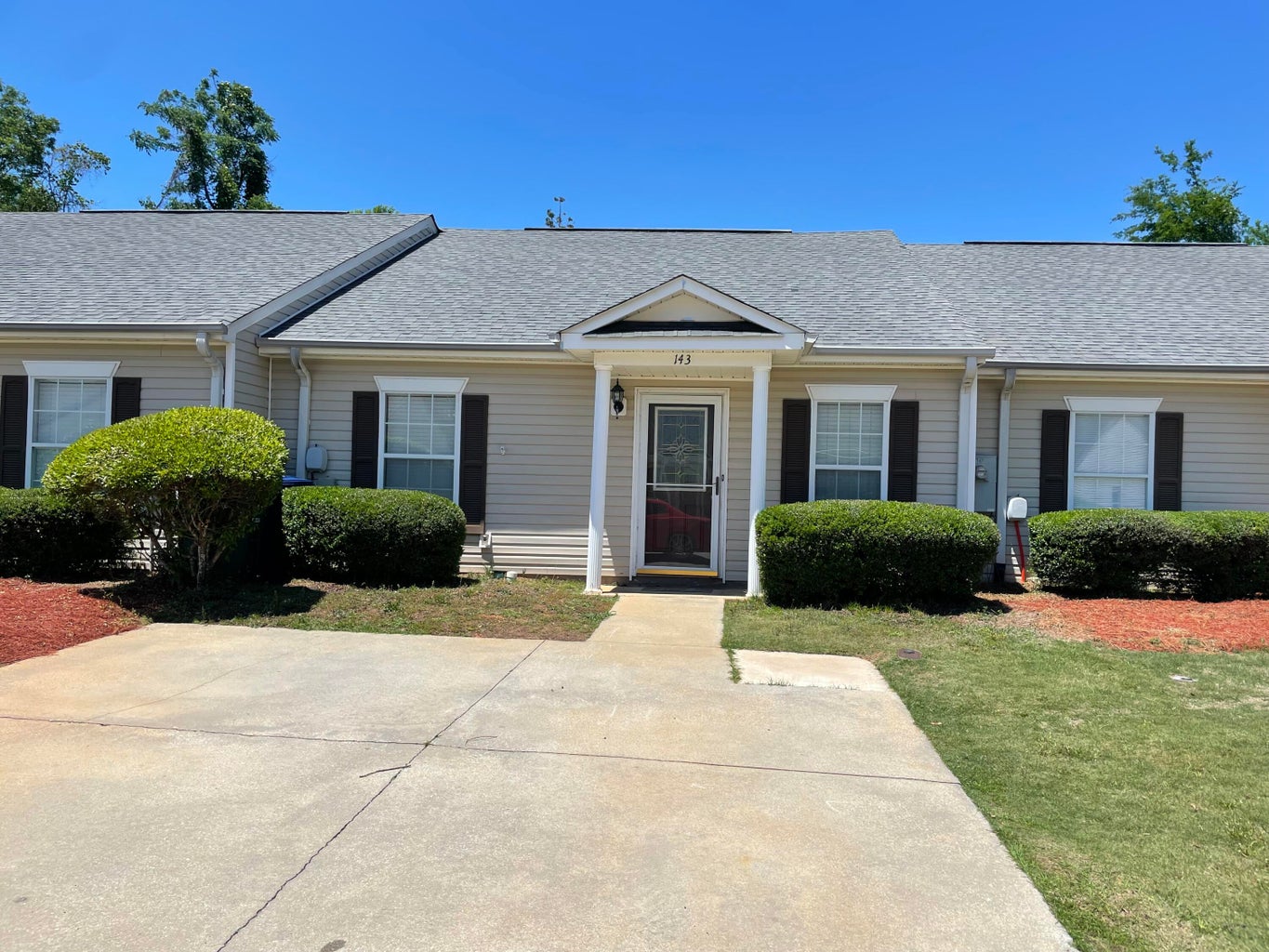143 Portofino Lane Southwest
